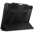 spigen-rugged-armor-pro-ipad-pro-13-m4-7-gen-2024-black-07.jpg