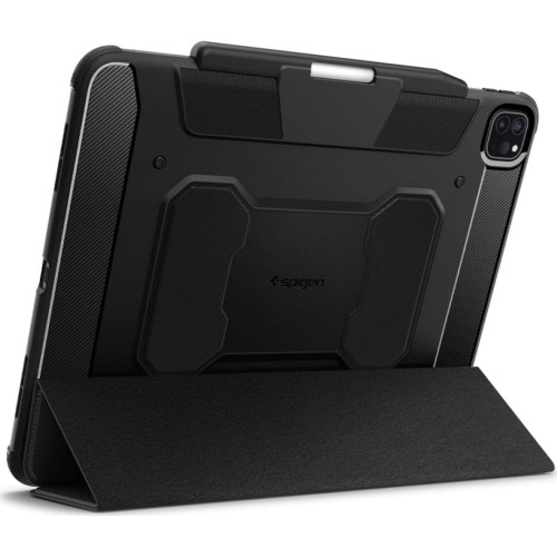 spigen-rugged-armor-pro-ipad-pro-13-m4-7-gen-2024-black-07.jpg