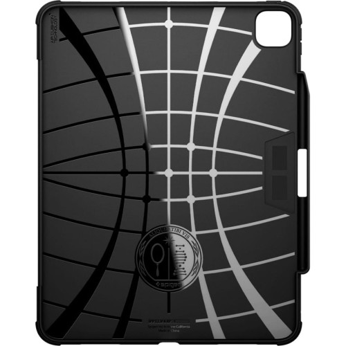 spigen-rugged-armor-pro-ipad-pro-13-m4-7-gen-2024-black-09.jpg