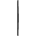 spigen-rugged-armor-pro-ipad-pro-13-m4-7-gen-2024-black-11.jpg