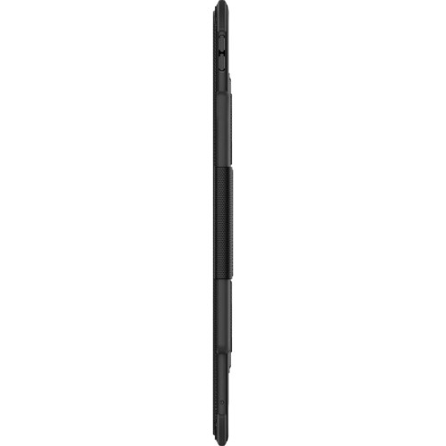 spigen-rugged-armor-pro-ipad-pro-13-m4-7-gen-2024-black-11.jpg