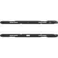 spigen-rugged-armor-pro-ipad-pro-13-m4-7-gen-2024-black-12.jpg