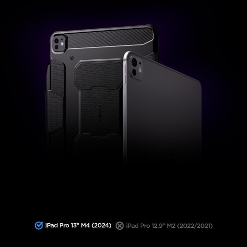 spigen-rugged-armor-pro-ipad-pro-13-m4-7-gen-2024-black-13.jpg