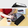 spigen-rugged-armor-pro-ipad-pro-13-m4-7-gen-2024-black-14.jpg
