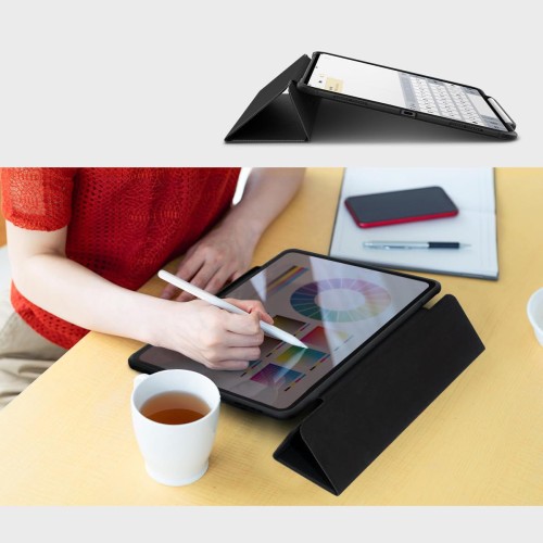 spigen-rugged-armor-pro-ipad-pro-13-m4-7-gen-2024-black-14.jpg