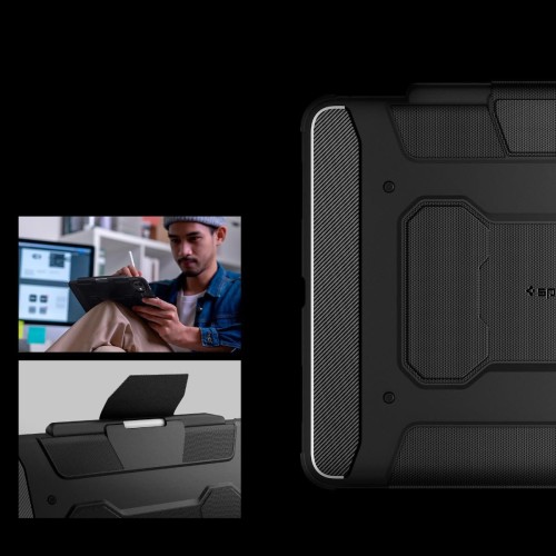 spigen-rugged-armor-pro-ipad-pro-13-m4-7-gen-2024-black-15.jpg