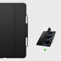 spigen-rugged-armor-pro-ipad-pro-13-m4-7-gen-2024-black-16.jpg
