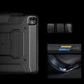 spigen-rugged-armor-pro-ipad-pro-13-m4-7-gen-2024-black-17.jpg
