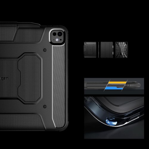 spigen-rugged-armor-pro-ipad-pro-13-m4-7-gen-2024-black-17.jpg