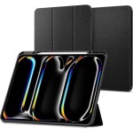 Etui Spigen Urban Fit do iPad Pro 13" 2025 / 2024, czarne