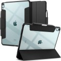 spigen-ultra-hybrid-pro-ipad-air-13-2024-black-01.jpg