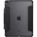 spigen-ultra-hybrid-pro-ipad-air-13-2024-black-02.jpg