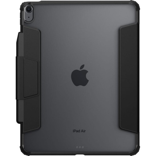 spigen-ultra-hybrid-pro-ipad-air-13-2024-black-02.jpg