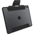 spigen-ultra-hybrid-pro-ipad-air-13-2024-black-03.jpg