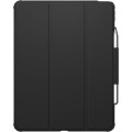 spigen-ultra-hybrid-pro-ipad-air-13-2024-black-04.jpg