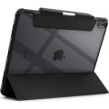 spigen-ultra-hybrid-pro-ipad-air-13-2024-black-05.jpg
