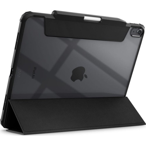 spigen-ultra-hybrid-pro-ipad-air-13-2024-black-05.jpg