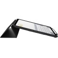 spigen-ultra-hybrid-pro-ipad-air-13-2024-black-07.jpg