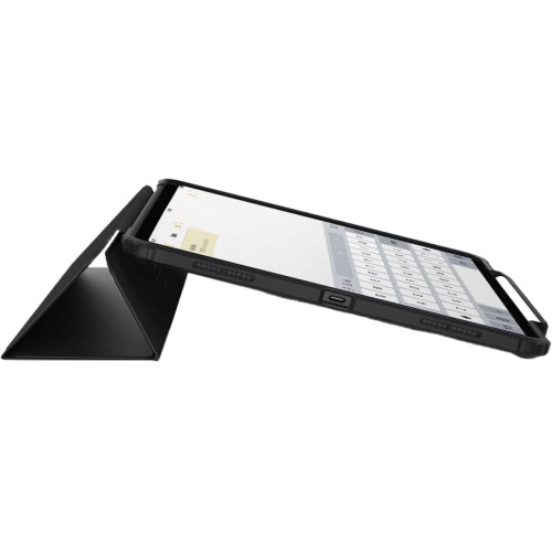 spigen-ultra-hybrid-pro-ipad-air-13-2024-black-07.jpg