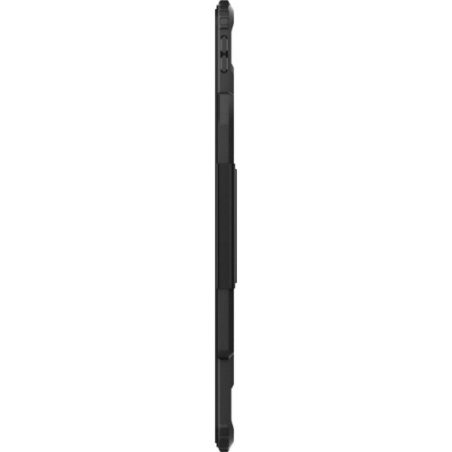 spigen-ultra-hybrid-pro-ipad-air-13-2024-black-09.jpg