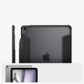 spigen-ultra-hybrid-pro-ipad-air-13-2024-black-11.jpg