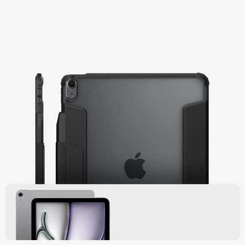 spigen-ultra-hybrid-pro-ipad-air-13-2024-black-11.jpg