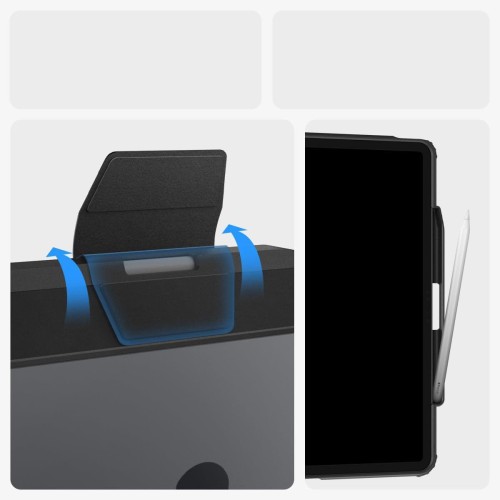 spigen-ultra-hybrid-pro-ipad-air-13-2024-black-15.jpg