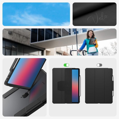 spigen-ultra-hybrid-pro-ipad-air-13-2024-black-16.jpg