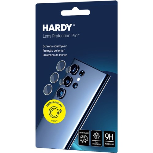 3mk-hardy-lens-protection-pro-samsung-galaxy-s24-black-00.jpg
