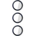 3mk-hardy-lens-protection-pro-samsung-galaxy-s24-black-04.jpg
