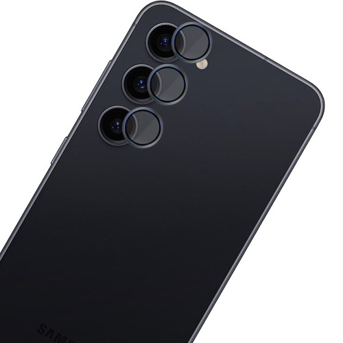3mk-hardy-lens-protection-pro-samsung-galaxy-s24-black-06.jpg
