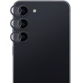 3mk-hardy-lens-protection-pro-samsung-galaxy-s24-black-08.jpg