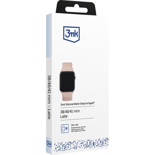 3mk-silicone-watch-strap-apple-38-40-41-mm-latte-00a.jpg