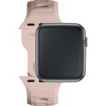 3mk-silicone-watch-strap-apple-38-40-41-mm-latte-01a.jpg