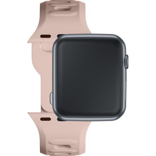 3mk-silicone-watch-strap-apple-38-40-41-mm-latte-01a.jpg