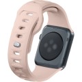 3mk-silicone-watch-strap-apple-38-40-41-mm-latte-02a.jpg