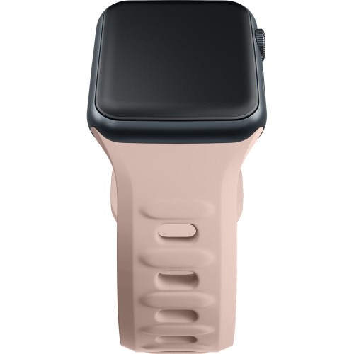 3mk-silicone-watch-strap-apple-38-40-41-mm-latte-03a.jpg