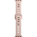 3mk-silicone-watch-strap-apple-38-40-41-mm-latte-04a.jpg
