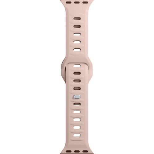 3mk-silicone-watch-strap-apple-38-40-41-mm-latte-04a.jpg