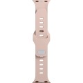 3mk-silicone-watch-strap-apple-38-40-41-mm-latte-05a.jpg