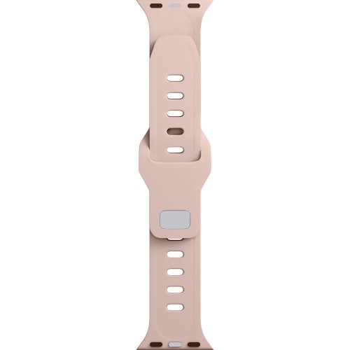 3mk-silicone-watch-strap-apple-38-40-41-mm-latte-05a.jpg