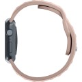 3mk-silicone-watch-strap-apple-38-40-41-mm-latte-06b.jpg