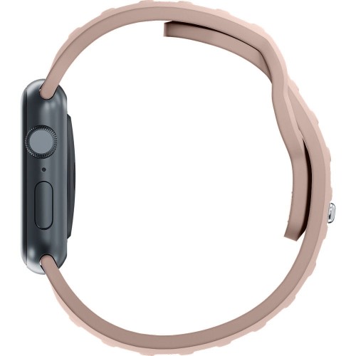 3mk-silicone-watch-strap-apple-38-40-41-mm-latte-06b.jpg