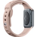 3mk-silicone-watch-strap-apple-38-40-41-mm-latte-07a.jpg
