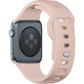 3mk-silicone-watch-strap-apple-38-40-41-mm-latte-08b.jpg