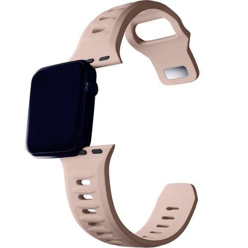 3mk-silicone-watch-strap-apple-38-40-41-mm-latte-09b.jpg
