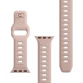 3mk-silicone-watch-strap-apple-38-40-41-mm-latte-10a.jpg