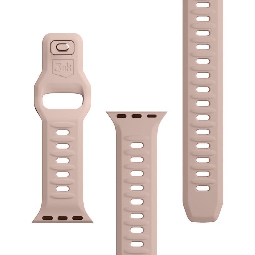 3mk-silicone-watch-strap-apple-38-40-41-mm-latte-10a.jpg