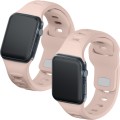 3mk-silicone-watch-strap-apple-38-40-41-mm-latte-11b.jpg