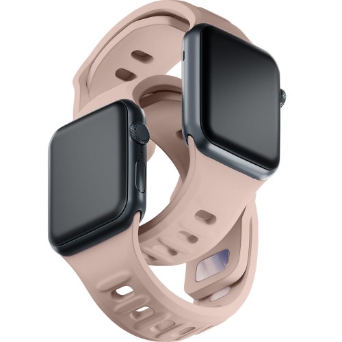 3mk-silicone-watch-strap-apple-38-40-41-mm-latte-12b.jpg